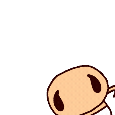 Red Heart With Kentucky Hugs The Gay Kind GIF