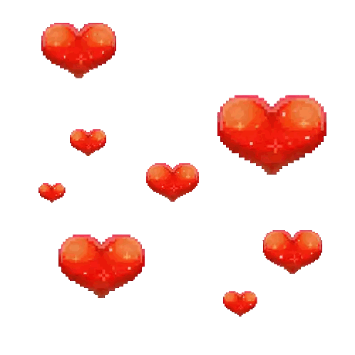 Heart GIFs