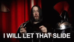 Red Hot Chili I'll Allow It GIF