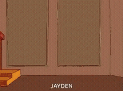 Red Ketchup Bottle Saying Ohh Yeahh GIF