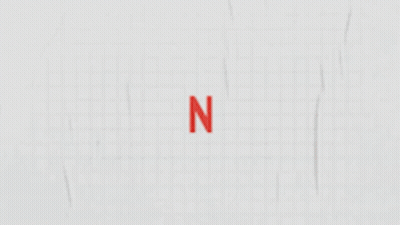 Red Letters Saying Dddddddd GIF