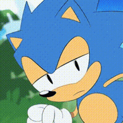 Red Lightning Bolt Saying It's Dangerous That's Why It's Fun GIF