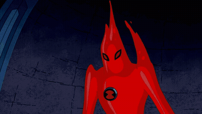 Red Liquid Coming Out Of Hole GIF