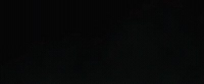 Red Liquid In Glass GIF