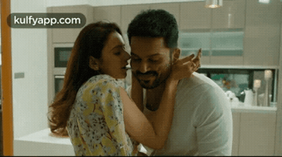 Red Loser Alarm GIF