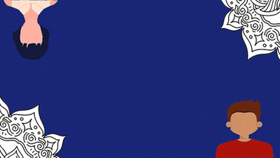 Red Panda In Number 8 Jersey Holding Basketball GIF