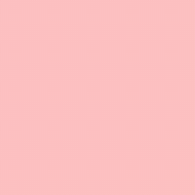 Red Pocket Mobile Ad Cricket Player Hitting Ball GIF