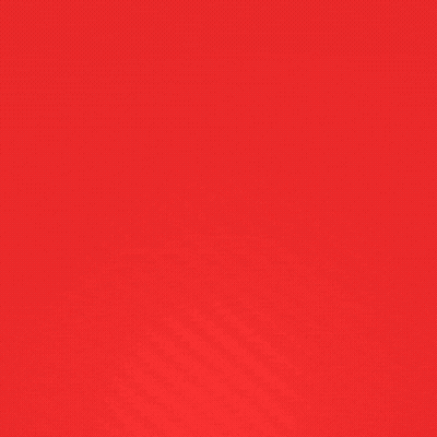 Red Pocket Mobile Ad With Rocket GIF