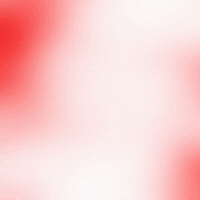 Red Pocket Mobile Is What Your Mobile Plan Grows Into . GIF