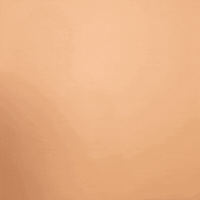 Red Pocket Mobile Man Smiling Using Phone GIF