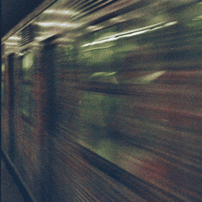 Red Pocket Mobile Too Many Stops Not Enough Value GIF