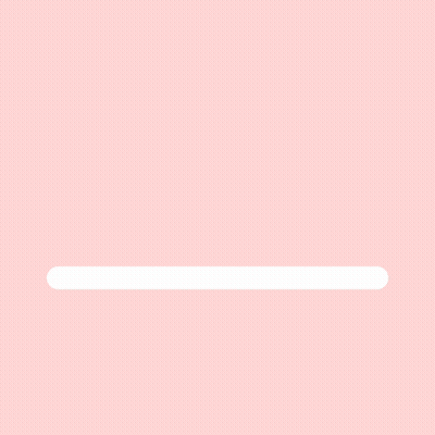 Red Pocket Mobile Unlimited Data Not Unlimited Bills GIF
