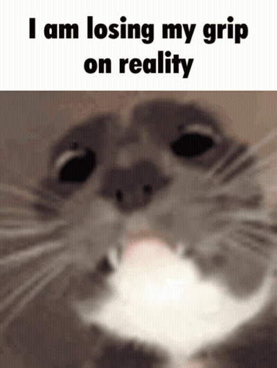 Red Power Ranger Arm Saying Car Is In The Garaaage GIF