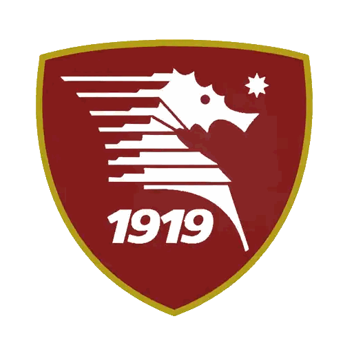 Red Shield With White Horse 1919 Sticker