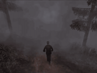 Red Shirt Man What I Do Dis Time GIF
