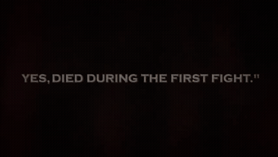 Red Sign Good Fucking Riddance GIF