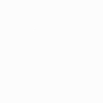Red Sign Saying Go Vibrant GIF