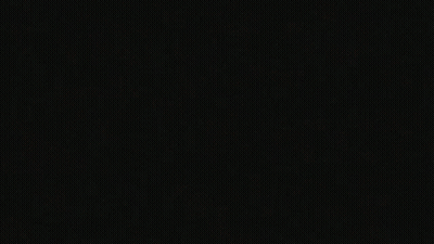 Red Sign Saying Karuppu Vella GIF