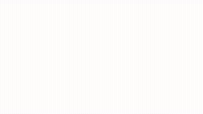 Red Sign Saying New Reel New Reel GIF