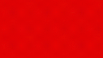Red Sign Saying Vote 13 GIF