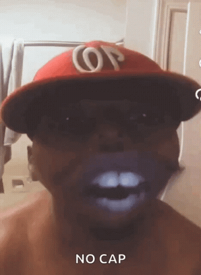 Red Soldier Standing Over Person With Gun GIF