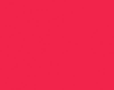 Red Star Surrounded By June 4Th Chicago GIF