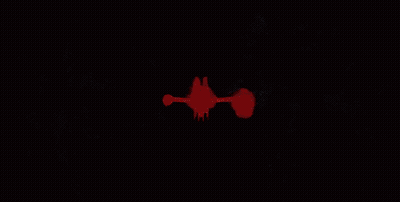 Red Tag Directed By Bob Periscichetti Peter Ramsey Robby Rothman GIF
