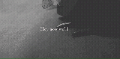 Red Velvet Psycho GIF