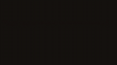 Red Velvet Red And Purple Letters GIF