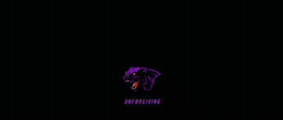 Red Verse1 Text GIF