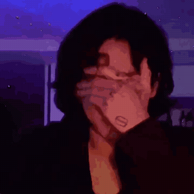 Red White And Blue Flag With Cross GIF