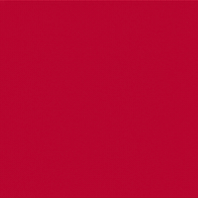 Red White Blue LCA Logo With Man Behind GIF