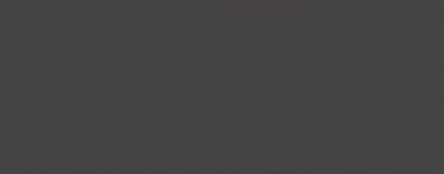 Red Word In Red On Black Background GIF