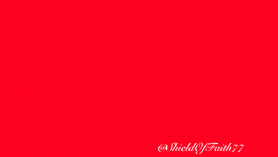 Red Yellow Truly God Has Raised Up The Lord GIF