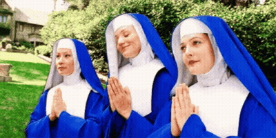 Redditor Shits Pants Without Notice Illusion 100 GIF