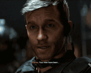 Redfox9 Phillip Graves GIF
