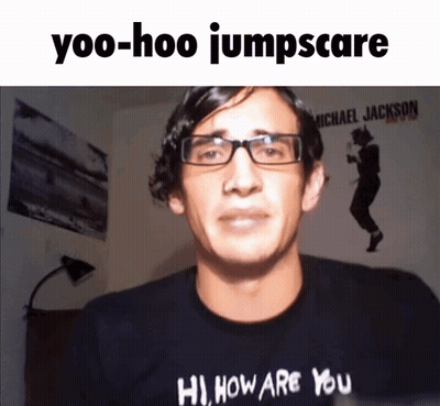 Redhead Girl Says Ok Fine That Funny Nicole GIF