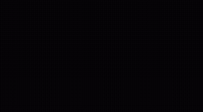 Redhead Woman Saying Really GIF