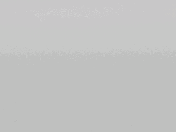 Redwood City Laptop Open Soundcloud Rapper GIF