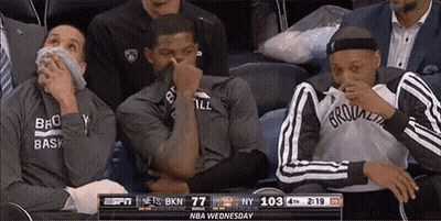 Referee 28 Talking To Another Referee GIF