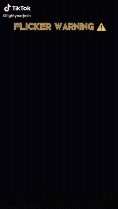 Referee Giving Yellow Card To Soccer Player GIF