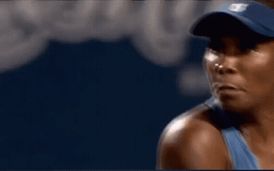 Referee Sitting In Chair Saying You're Fucked Now GIF