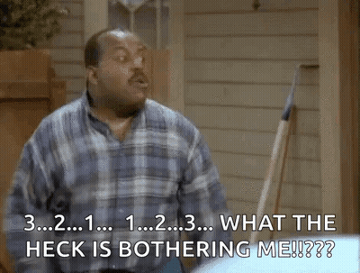 Reginaldm GIF