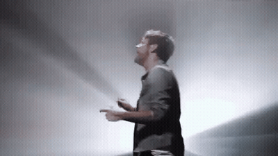 Register To Vote Sign GIF