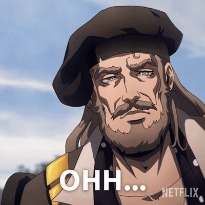 Regretting Starting Cult With First Two Sign-Ups GIF