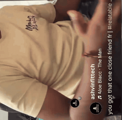 Relatable Post #4357 Film Says Based On A True Story GIF
