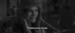 Relationship Goals GIF