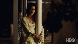 Relationship Love Confession Euphoria GIF