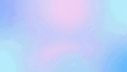 Relaxed Mood Color Gradient