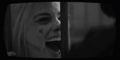 Release The Ayer Cut GIF